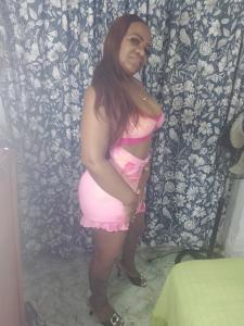 627578724: Chica busca chico en Murcia