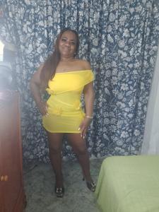 627578724: Chica busca chico en Murcia