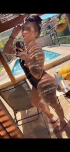 664507008: Chica busca chico en Valencia