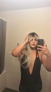 667463421: Transexual en Madrid