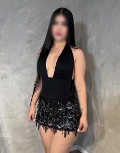 611297600: Chica busca chico en Mallorca