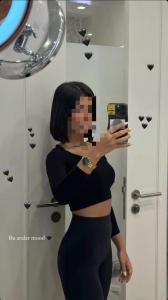604250481: Chica busca chico en Málaga