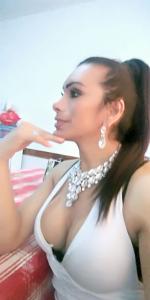 742064087: Travesti en Gerona