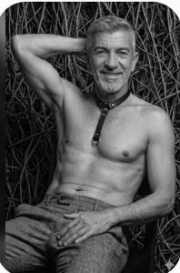 603211741: Chico busca chica en Barcelona
