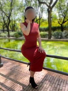 632926674: Chica busca chico en Cádiz