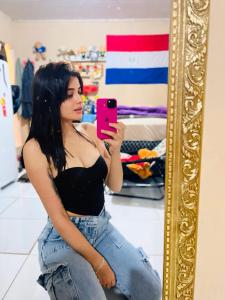 643215185: Chica busca chico en Zaragoza