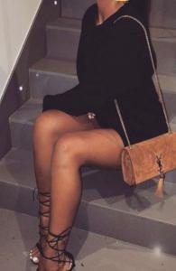 642393178: Chica busca chico en Salamanca