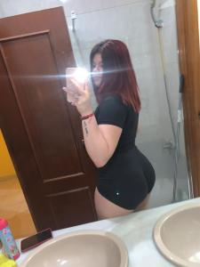 643895816: Chica busca chico en Murcia