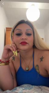 614230570: Chica busca chico en Zamora