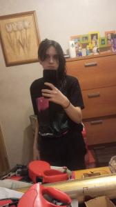 605439515: Virtual en Madrid