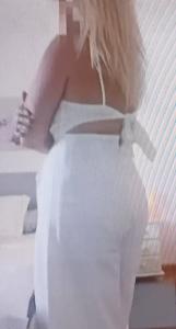 656560757: Chica busca chico en Guipúzcoa