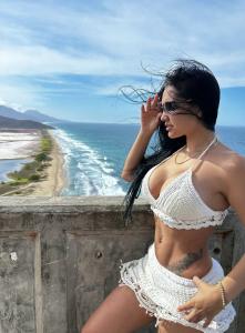 634104173: Chica busca chico en Las Palmas