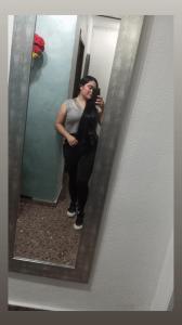 675512265: Chica busca chico en Lérida