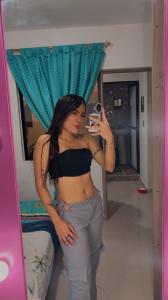 623417548: Chica busca chico en Tenerife