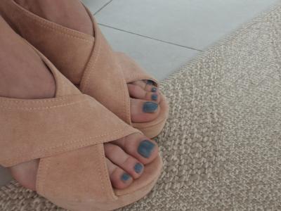 623435348: Chica busca chico en Mallorca