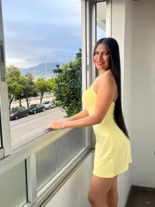 613362599: Chica busca chico en Alicante
