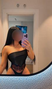 631949520: Chica busca chico en Asturias