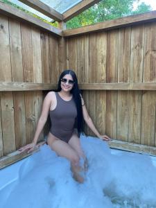 613362599: Chica busca chico en Alicante