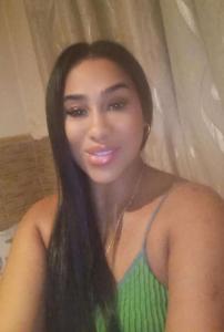 603939373: Chica busca chico en Valencia