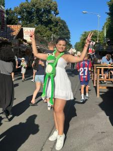 631231985: Travesti en Alicante