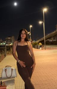 632901993: Chica busca chico en Lérida
