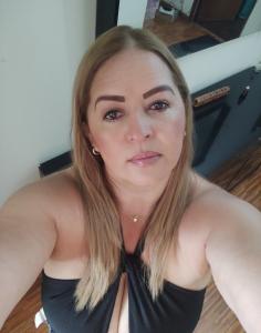643579740: Chica busca chico en Ciudad Real