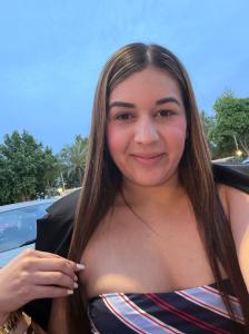 602413452: Chica busca chico en Sevilla