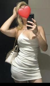 643835437: Chica busca chico en Las Palmas