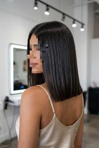604250481: Chica busca chico en Málaga