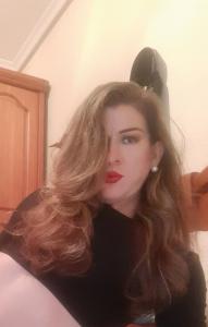 611277412: Travesti en Palencia