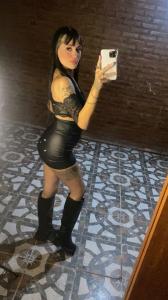 623302092: Virtual en Madrid
