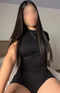 641423879: Chica busca chico en Málaga