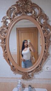 613172850: Chica busca chico en Alicante