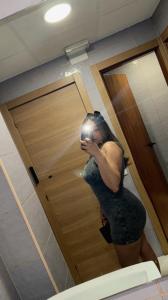 602575147: Chica busca chico en Almería