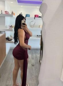 642078760: Chica busca chico en Jaén