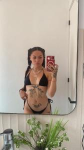 607264945: Chica busca chico en Ibiza