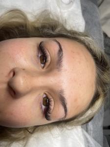 610310865: Chica busca chico en Málaga