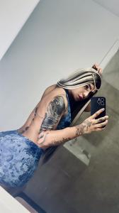 667829575: Chica busca chico en Alicante