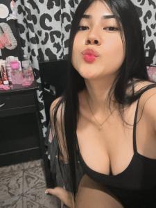 604214067: Chica busca chico en Tenerife