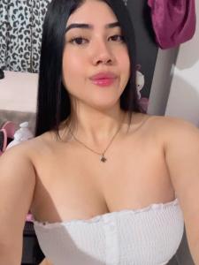 604214067: Chica busca chico en Tenerife