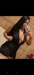 603292216: Chica busca chico en Vizcaya