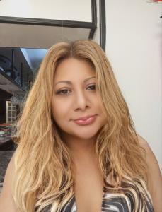 617563885: Chica busca chico en Asturias