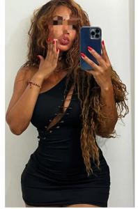 614992647: Chica busca chico en Huesca