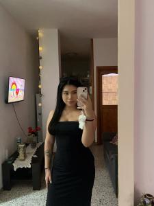 622200833: Chica busca chico en Las Palmas