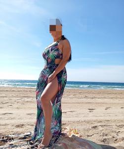 613364068: Chica busca chico en Barcelona