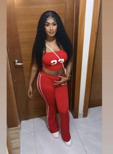 742027710: Chica busca chico en Madrid