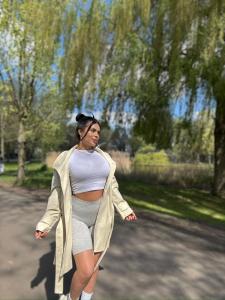 637143383: Transexual en Mallorca