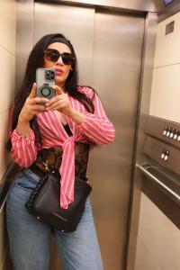 604301312: Transexual en Alicante