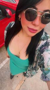 613349869: Chica busca chico en Granada