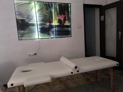 611987276: Chica busca chico en Murcia